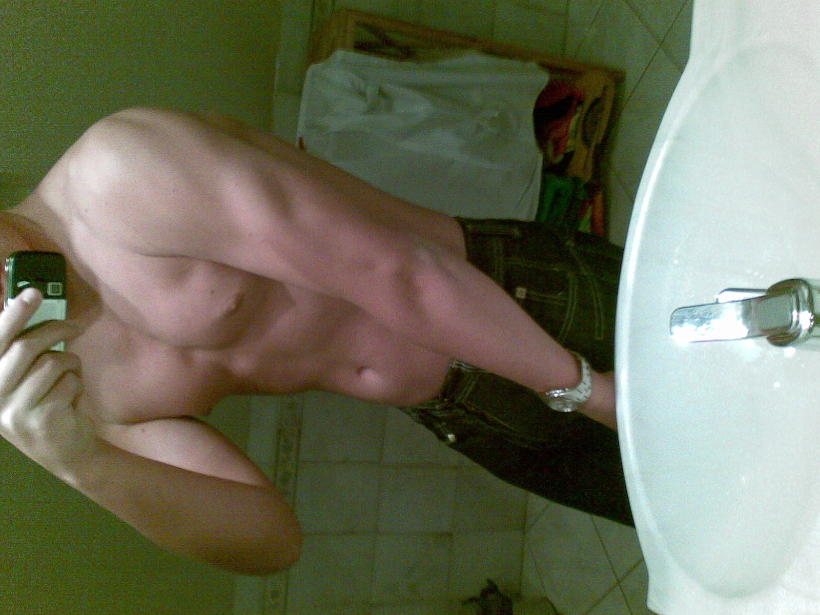 4228-21012008(003).jpg