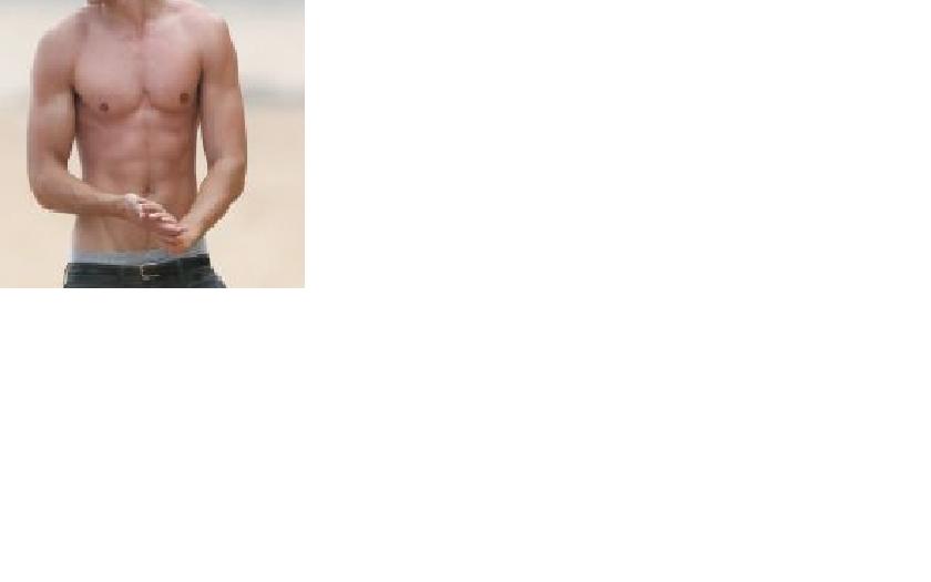 4995-zac.JPG