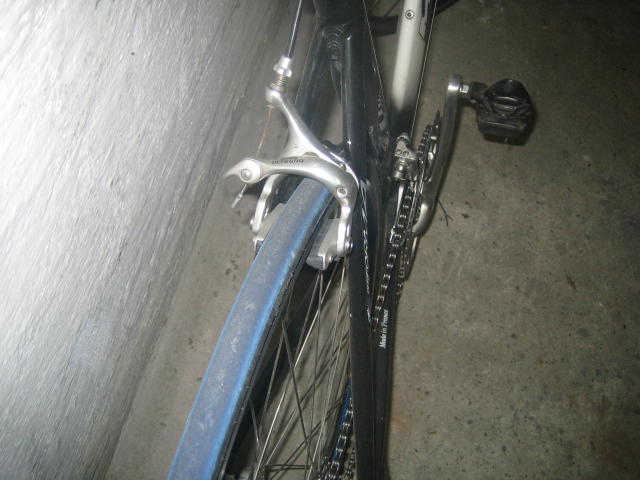7842-Picture 043.jpg