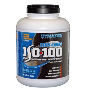 1289-iso100_5.jpg