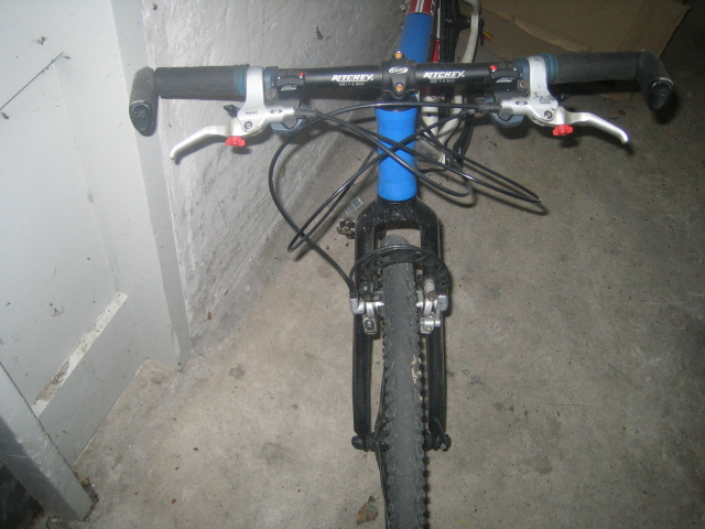 8290-Picture 037.jpg
