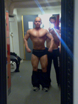 1005-CjFront(81).jpg