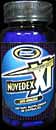 9894-novedex.jpg