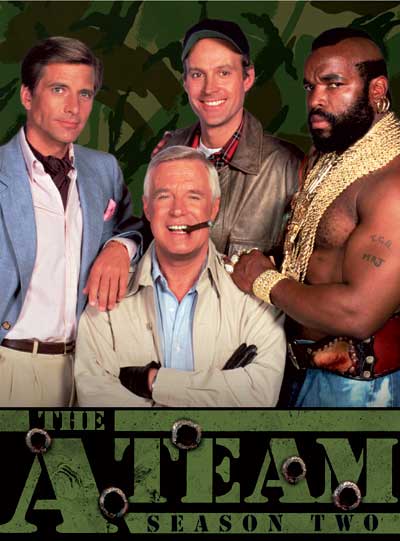 6861-ateam.jpg