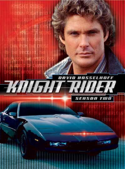9702-knightrider.jpg