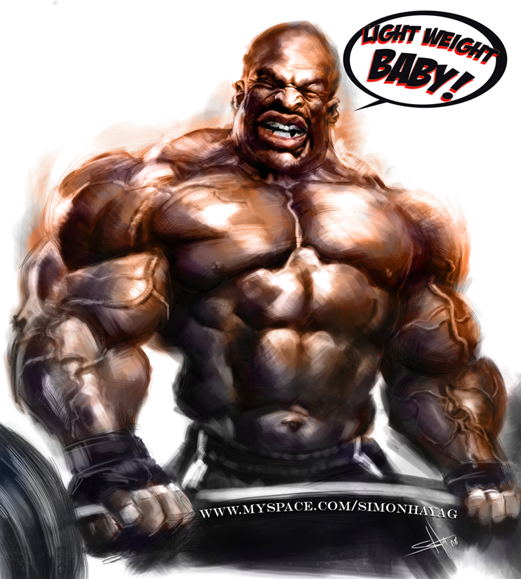 8240-Ronnie_coleman_Simon.jpg
