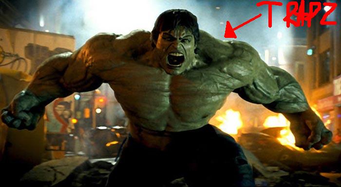 1176-IncerdHulk2_700x385.jpg