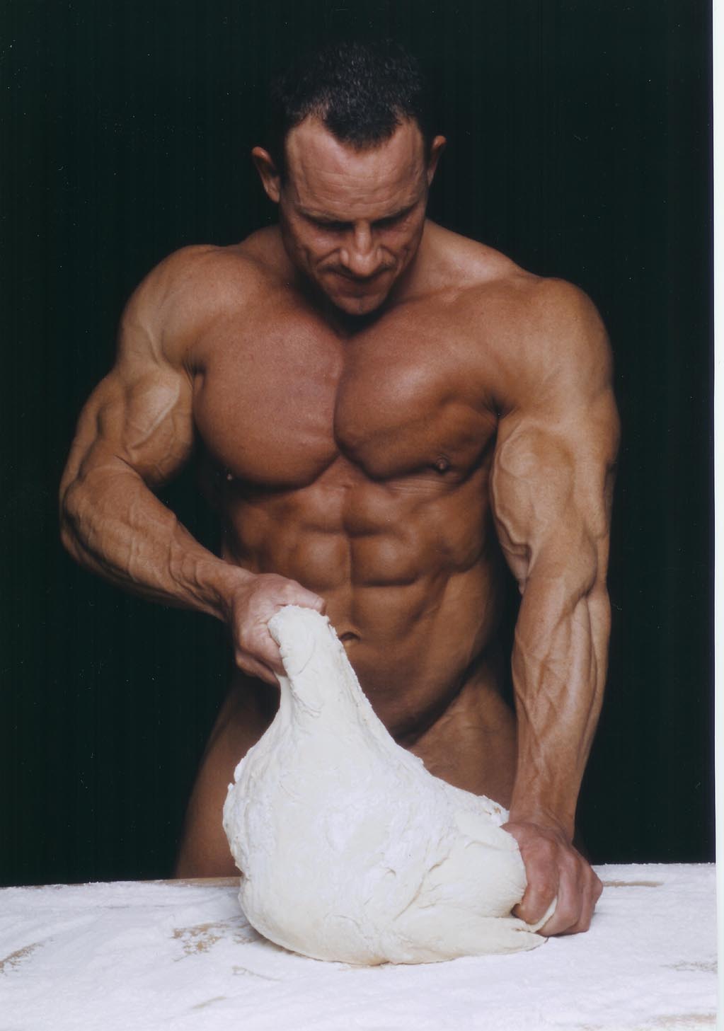 8475-Baker (2).jpg