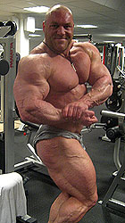 2414-martin_01.jpg