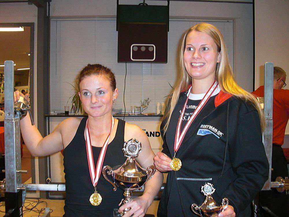 9864-_dmbaenk2008_61.jpg