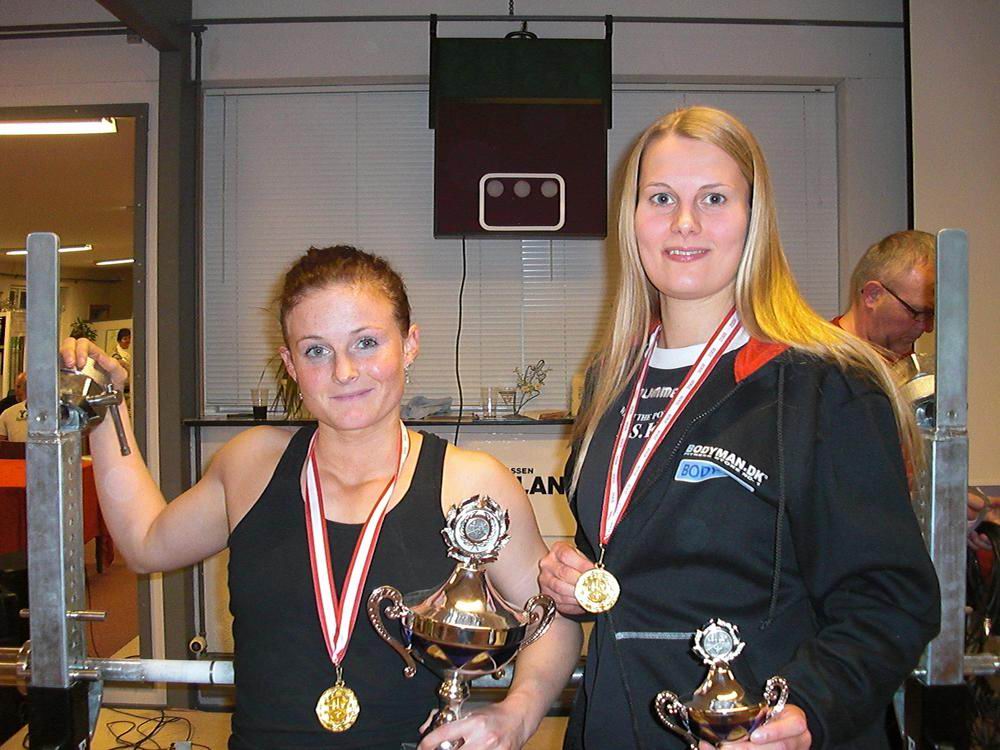 2904-_dmbaenk2008_63.jpg