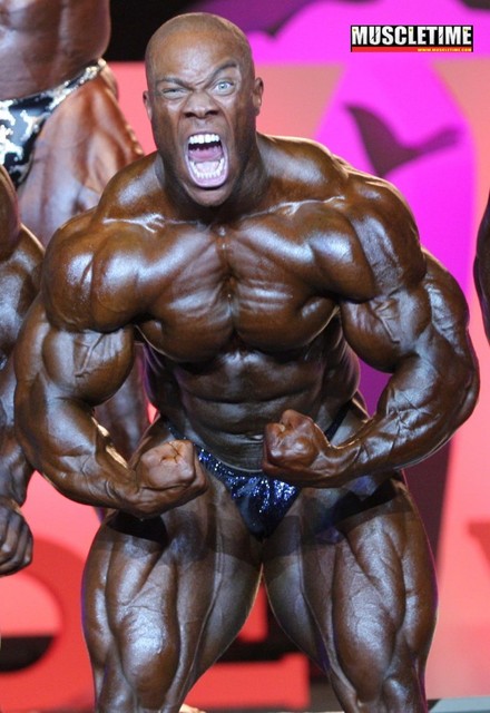 7888-Phil Heath.jpg