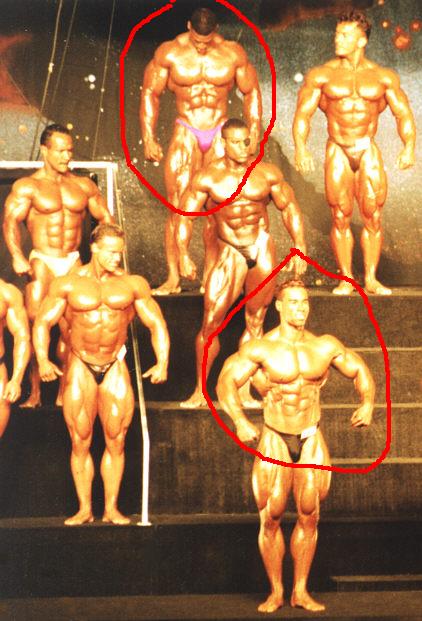 4216-Coleman-Labrada-Levrone.jpg