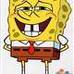 1212-svampebob.jpg