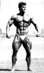 9325-bobparis.jpg
