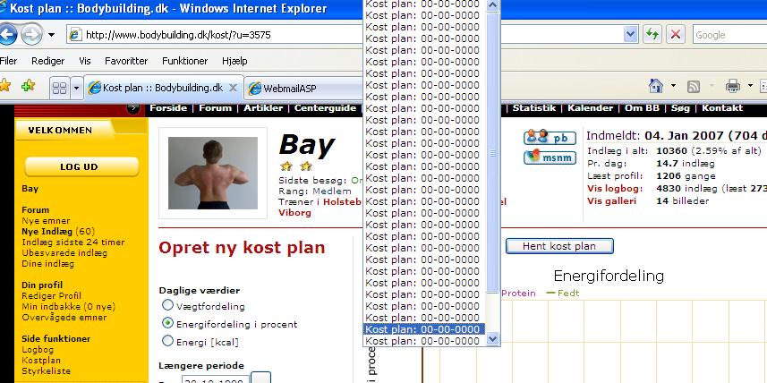 9601-Unavngivet.jpg