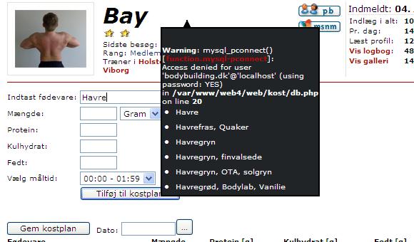 6982-Unavngivet3.JPG