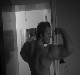 4121-Picture 051.jpg