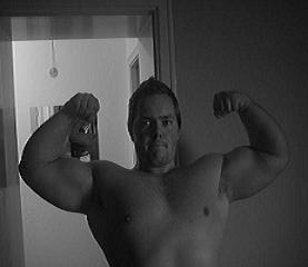 2186-Picture 052.jpg