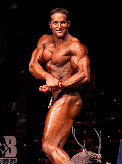 1473-side_chest1.jpg