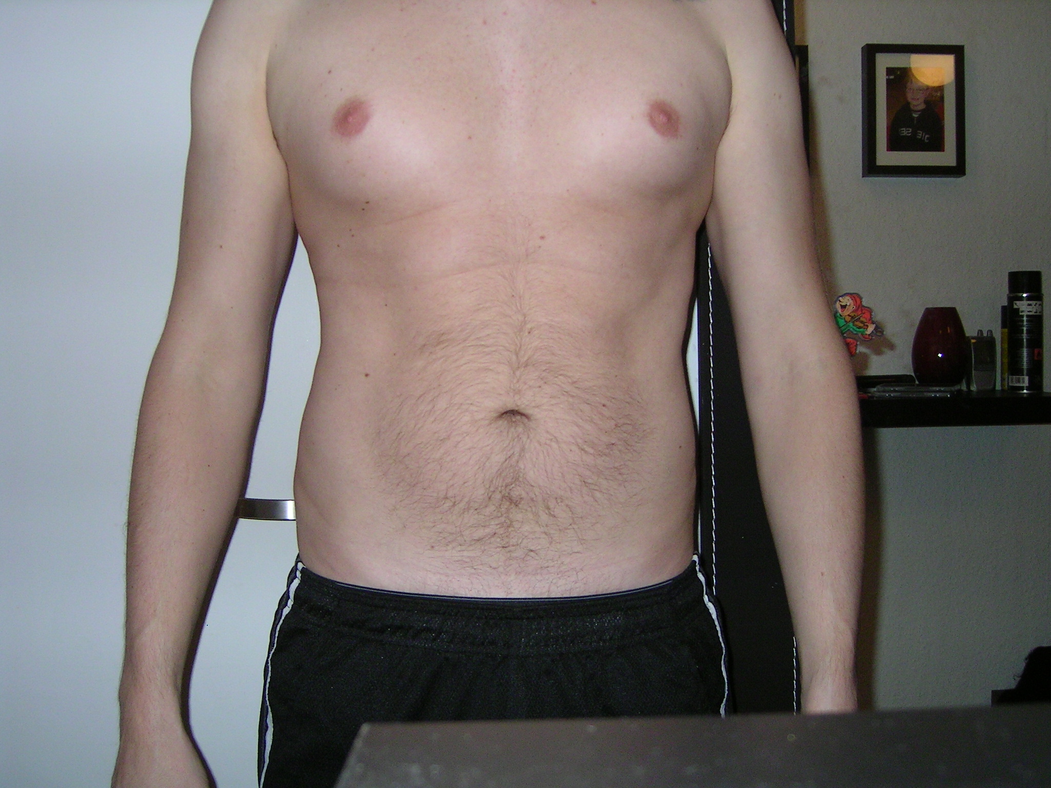 5354-Morten 10-12-08 003.jpg