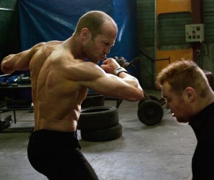 1653-Jason Statham.JPG