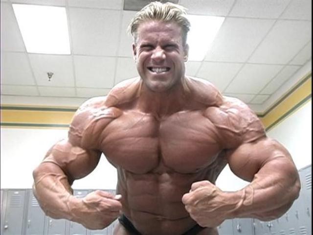 3524-Jaycutler05.jpg