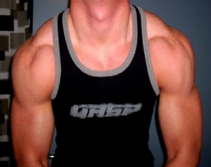 6365-gasp 004edit.jpg