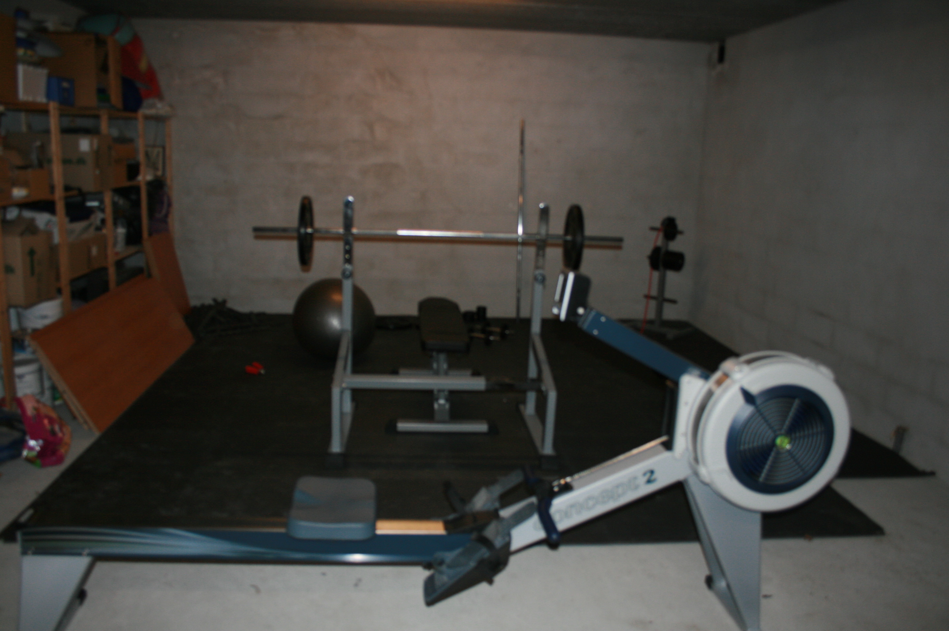 5765-IMG_3608.JPG