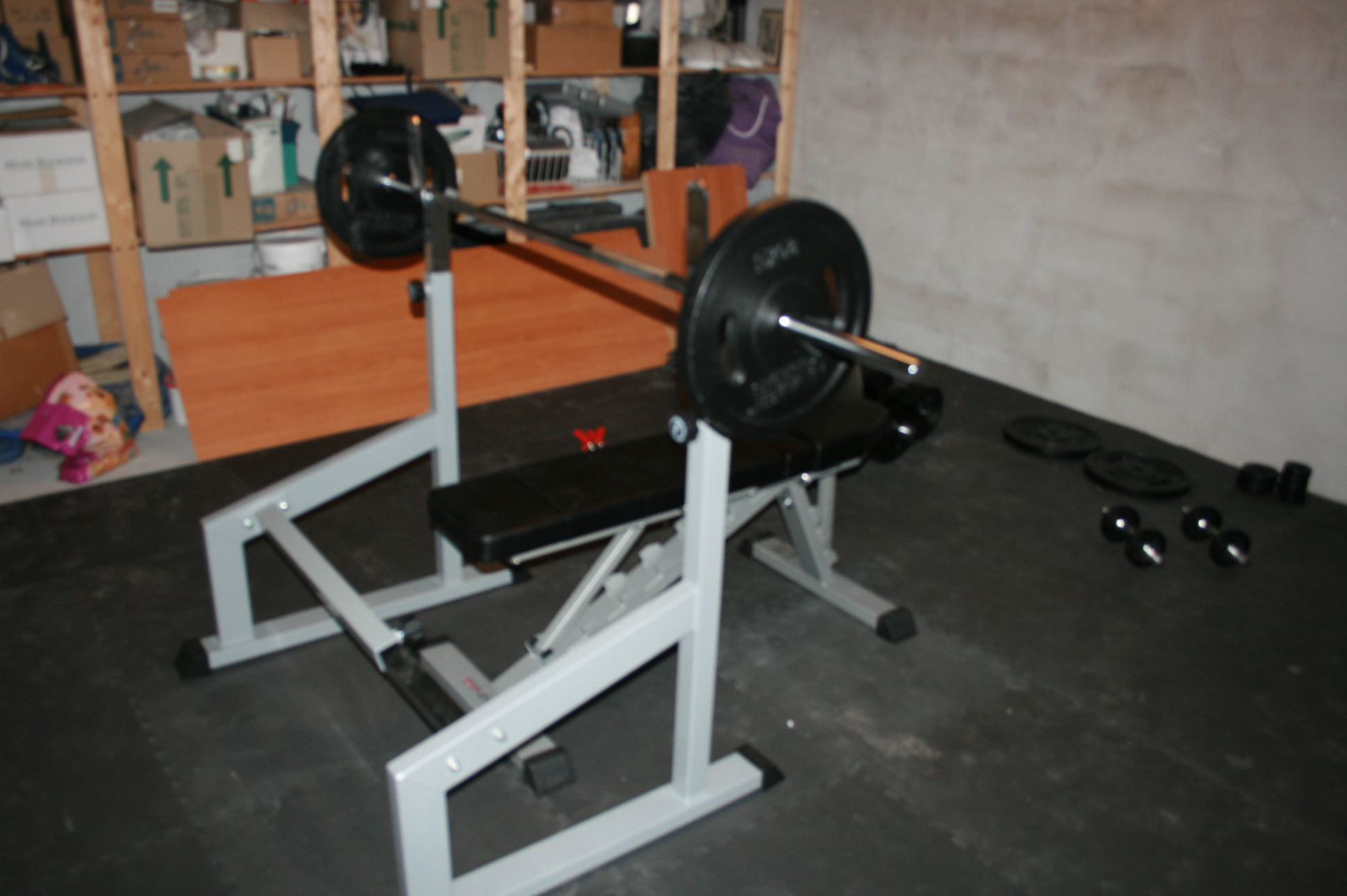 3090-IMG_3610.JPG