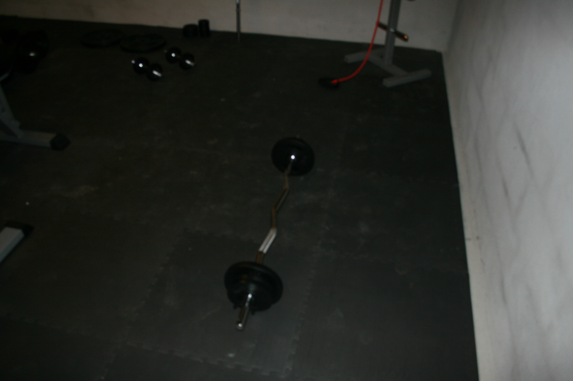 1067-IMG_3611.JPG