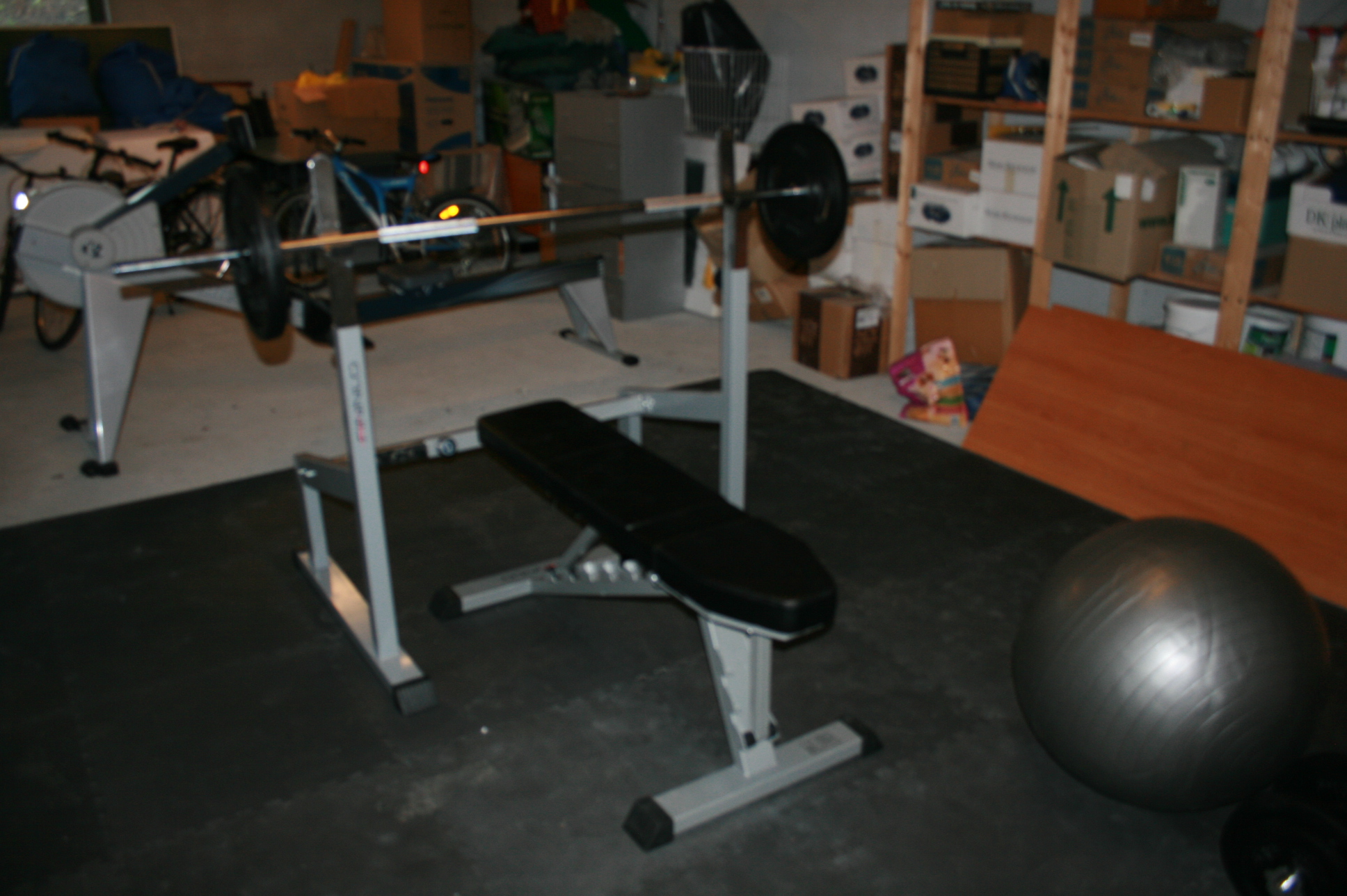 4010-IMG_3613.JPG