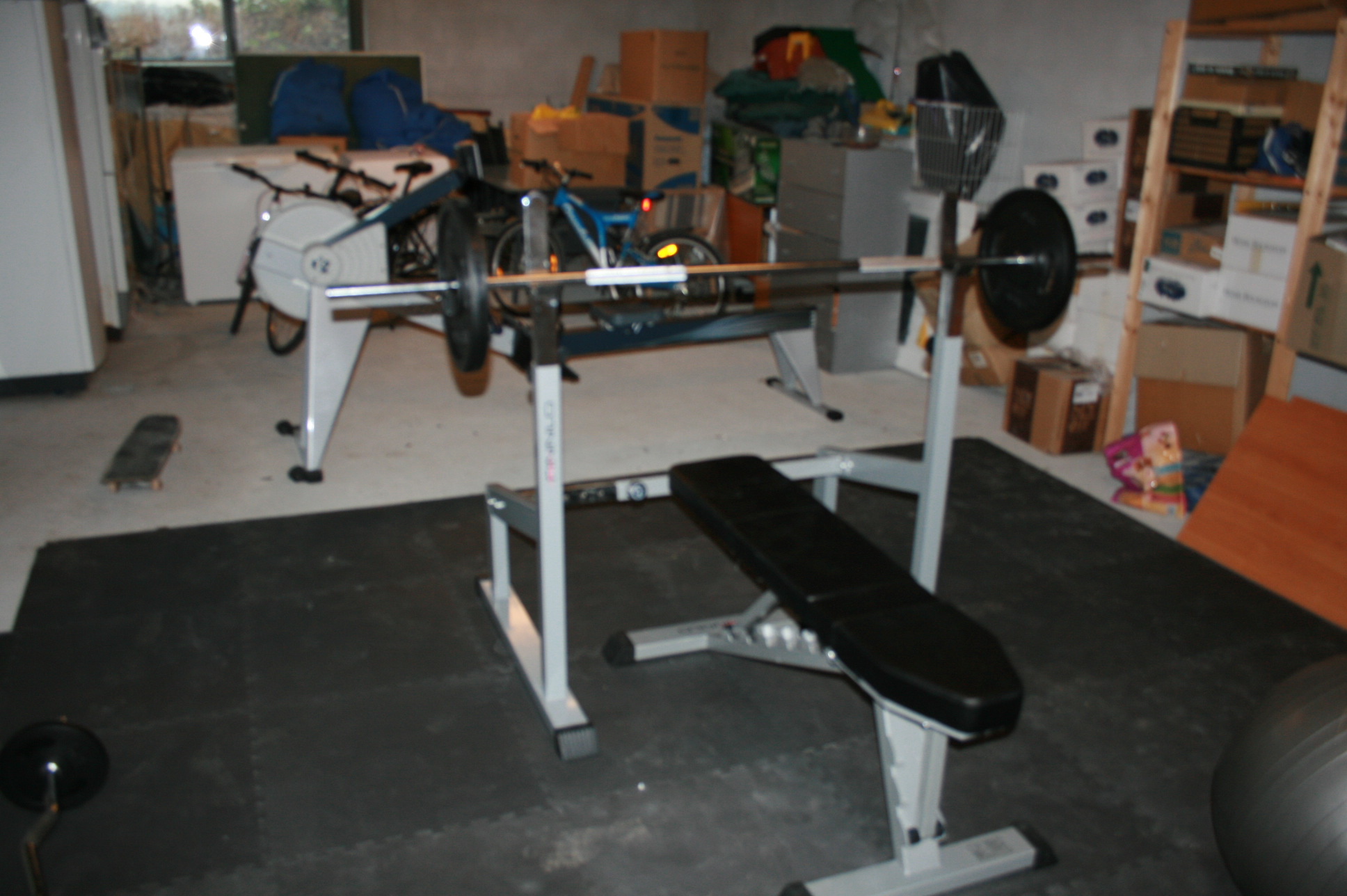 7617-IMG_3614.JPG