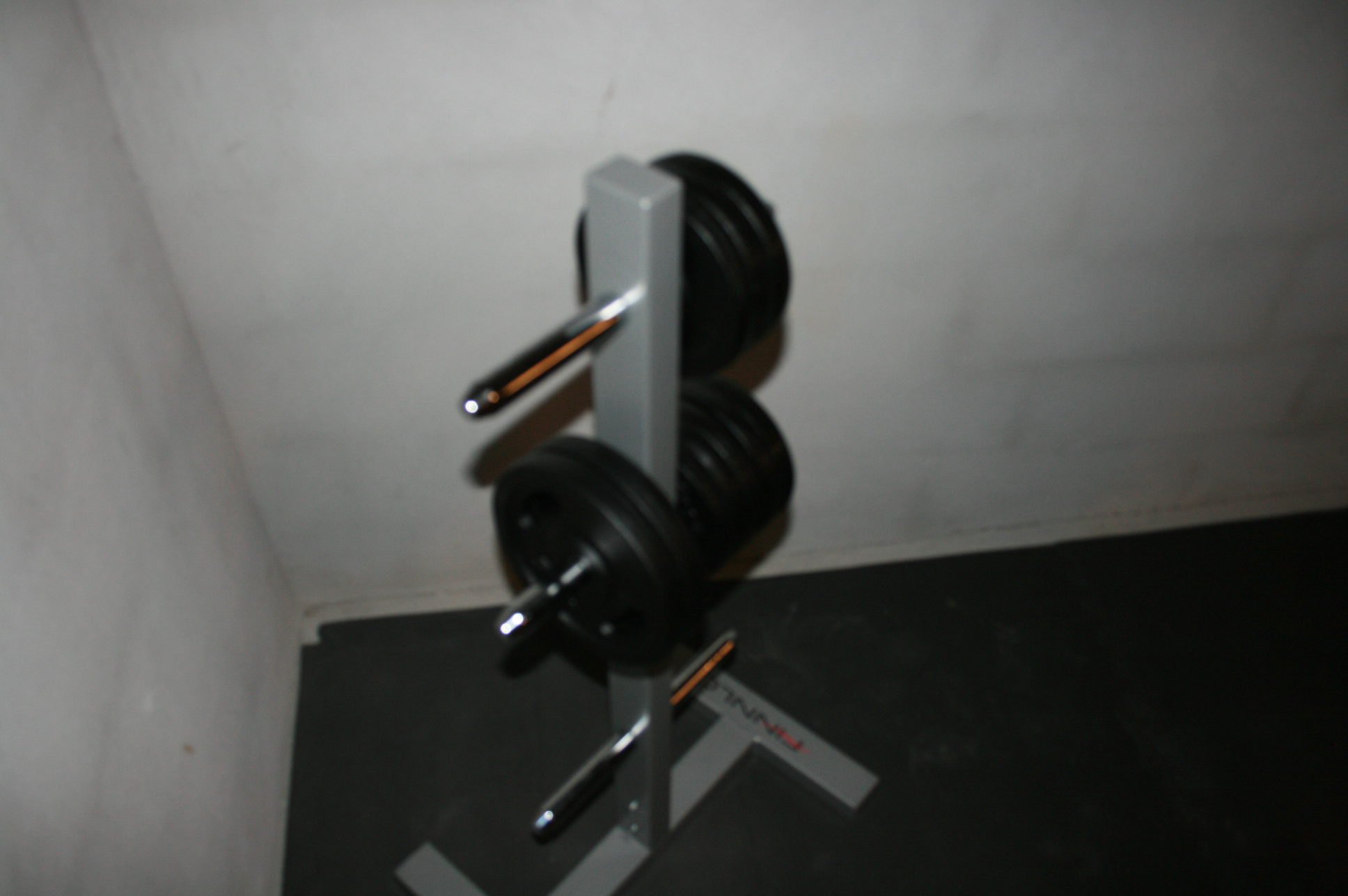 9534-IMG_3615.JPG