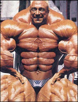 1875-roids.jpg
