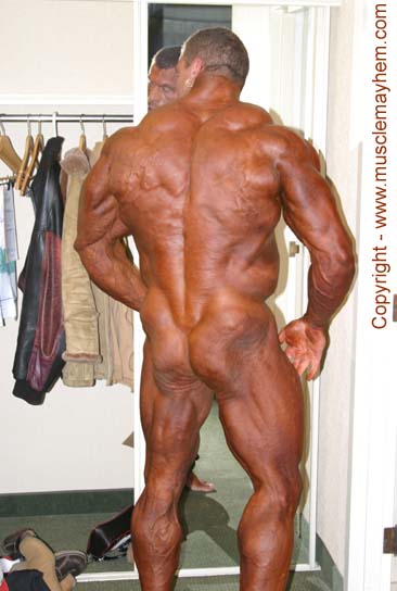 1392-GK-ArnoldClassic2004.jpg
