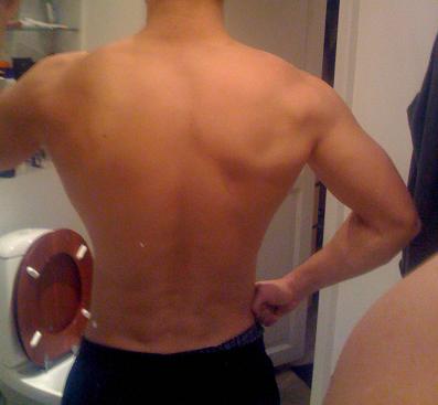 4456-BB Back.jpg