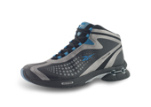 2246-Reebok_ree_hexride_shape_170x_kopi.jpg