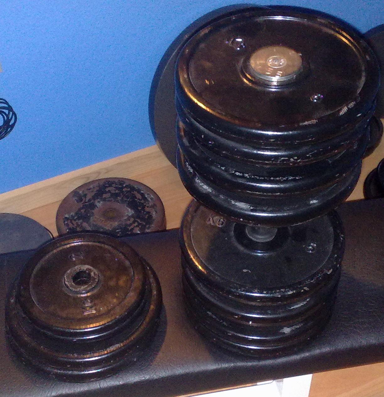 3693-55kg.JPG