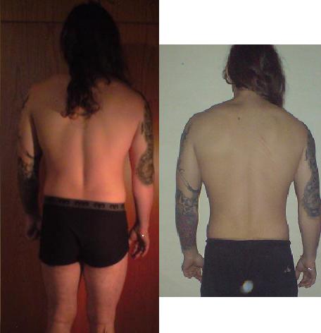 3113-side by side back.JPG