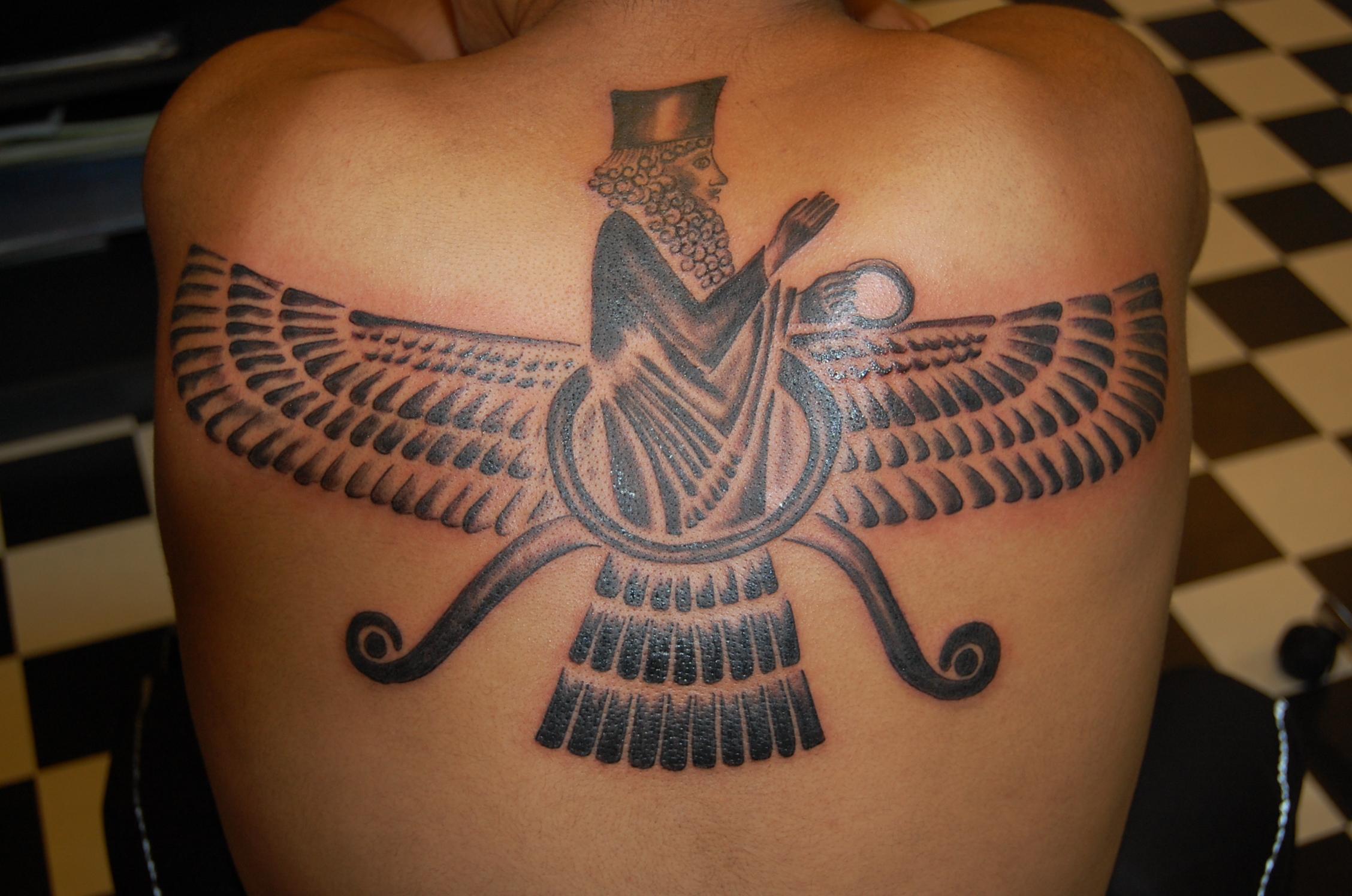 6673-tattoo2.JPG