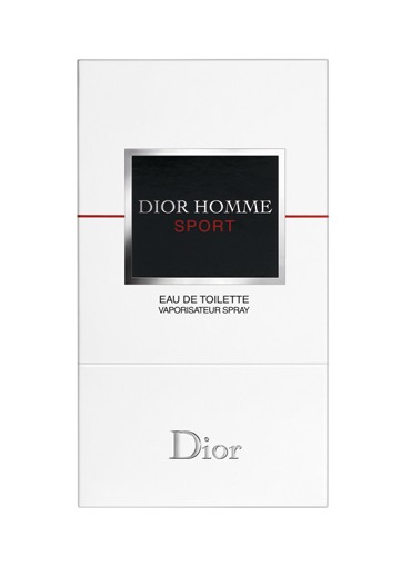 4474-Dior-Homme-Sport.jpg