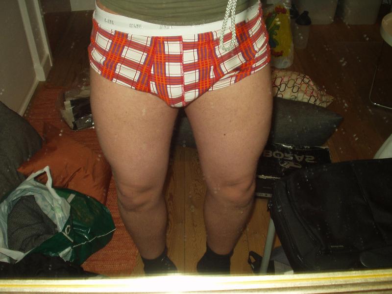 9054-Ben.JPG