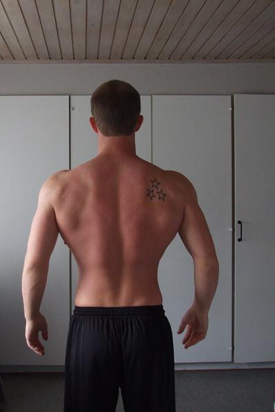 1169-back.jpg