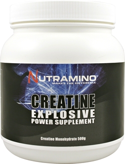 9180-creatine.jpg