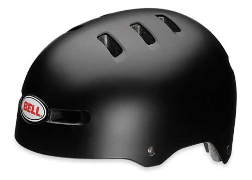 7668-Bell-Faction_Matte_Black.jpg