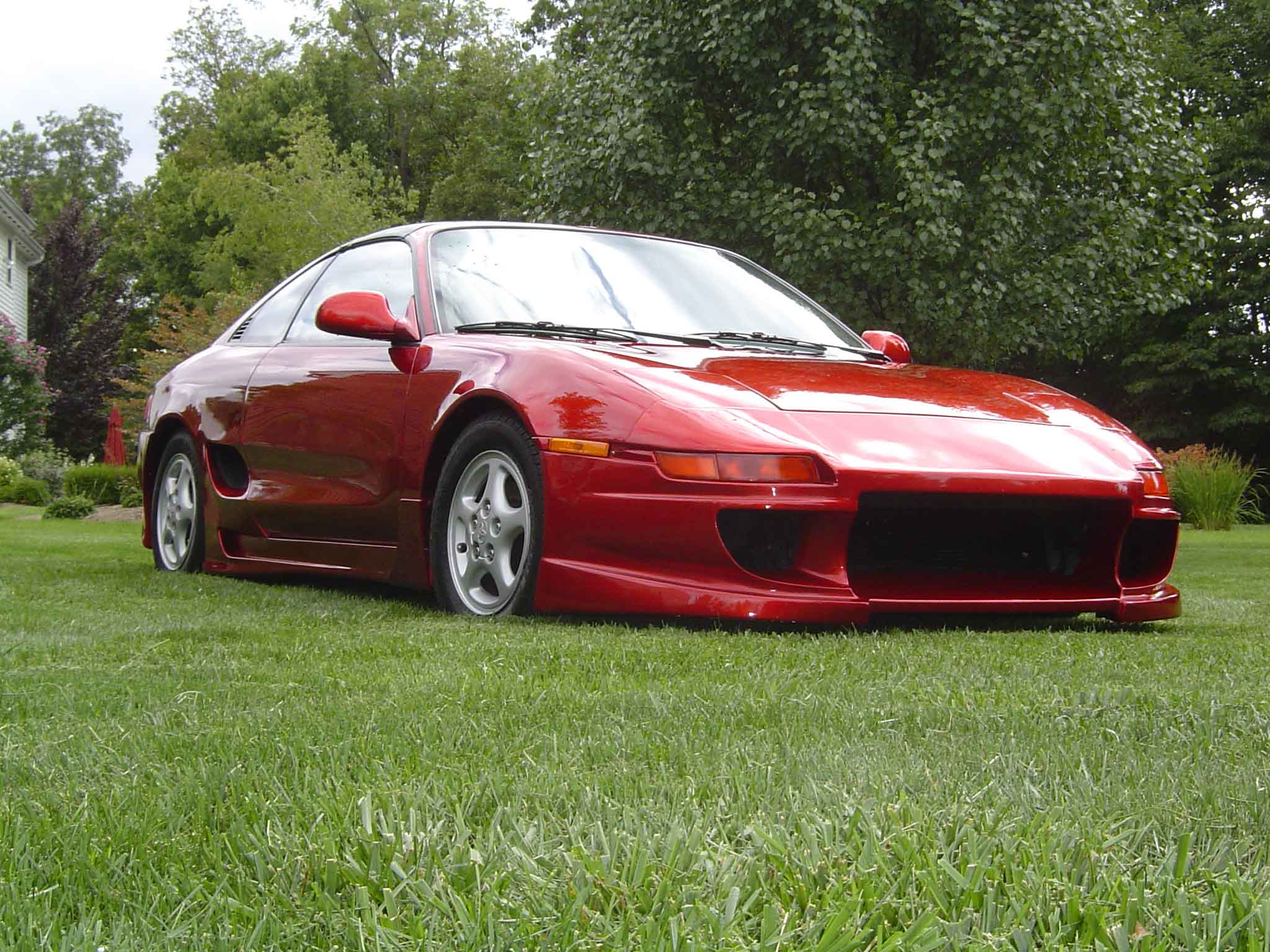 5627-92 MR2 6.jpg