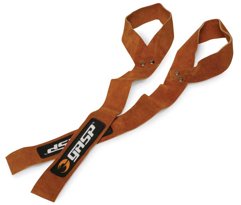 7971-GASP hardcore gym straps.jpg