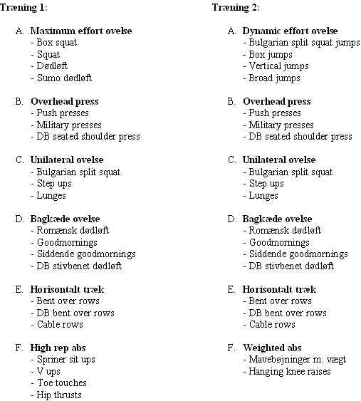 9549-diskos-program.jpg