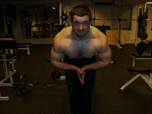 5575-Most muscular.JPG